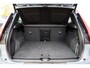 Volvo XC40 Plug-in Hybrid T5 Plus Dark | Nieuw model | Lederen Bekleding | Lichtmetalen Velgen 19 inch | Verwarmde Voorruit | Alarm | Stoelverwarming | Navigatie | Apple Carplay | Android Auto | Elektrische Achterklep | BLIS