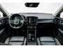 Volvo XC40 Plug-in Hybrid T5 Plus Dark | Nieuw model | Lederen Bekleding | Lichtmetalen Velgen 19 inch | Verwarmde Voorruit | Alarm | Stoelverwarming | Navigatie | Apple Carplay | Android Auto | Elektrische Achterklep | BLIS