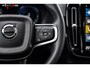 Volvo XC40 Plug-in Hybrid T5 Plus Dark | Nieuw model | Lederen Bekleding | Lichtmetalen Velgen 19 inch | Verwarmde Voorruit | Alarm | Stoelverwarming | Navigatie | Apple Carplay | Android Auto | Elektrische Achterklep | BLIS