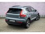 Volvo XC40 Plug-in Hybrid T5 Plus Dark | Nieuw model | Lederen Bekleding | Lichtmetalen Velgen 19 inch | Verwarmde Voorruit | Alarm | Stoelverwarming | Navigatie | Apple Carplay | Android Auto | Elektrische Achterklep | BLIS