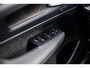 Volvo XC40 Plug-in Hybrid T5 Plus Dark | Nieuw model | Lederen Bekleding | Lichtmetalen Velgen 19 inch | Verwarmde Voorruit | Alarm | Stoelverwarming | Navigatie | Apple Carplay | Android Auto | Elektrische Achterklep | BLIS