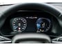 Volvo XC40 Plug-in Hybrid T5 Plus Dark | Nieuw model | Lederen Bekleding | Lichtmetalen Velgen 19 inch | Verwarmde Voorruit | Alarm | Stoelverwarming | Navigatie | Apple Carplay | Android Auto | Elektrische Achterklep | BLIS