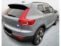 Volvo XC40 Plug-in Hybrid T5 Plus Dark | Nieuw model | Lederen Bekleding | Lichtmetalen Velgen 19 inch | Verwarmde Voorruit | Alarm | Stoelverwarming | Navigatie | Apple Carplay | Android Auto | Elektrische Achterklep | BLIS