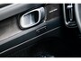 Volvo XC40 Plug-in Hybrid T5 Plus Dark | Nieuw model | Lederen Bekleding | Lichtmetalen Velgen 19 inch | Verwarmde Voorruit | Alarm | Stoelverwarming | Navigatie | Apple Carplay | Android Auto | Elektrische Achterklep | BLIS