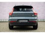 Volvo XC40 Plug-in Hybrid T5 Plus Dark | Nieuw model | Lederen Bekleding | Lichtmetalen Velgen 19 inch | Verwarmde Voorruit | Alarm | Stoelverwarming | Navigatie | Apple Carplay | Android Auto | Elektrische Achterklep | BLIS