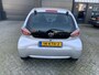 Toyota Aygo 1.0-12V Access KMSTAND 43186 !!!