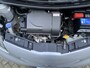 Toyota Aygo 1.0-12V Access KMSTAND 43186 !!!