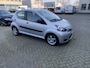 Toyota Aygo 1.0-12V Access KMSTAND 43186 !!!