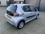 Toyota Aygo 1.0-12V Access KMSTAND 43186 !!!