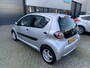 Toyota Aygo 1.0-12V Access KMSTAND 43186 !!!