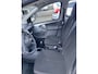 Toyota Aygo 1.0-12V Access KMSTAND 43186 !!!