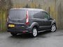 Ford Transit Connect L1H1 Limited 1.5 EcoBlue 100pk Automaat DAB | PDC ACHTER | CRUISE.C | 16''LM | STOELVERW. | QUICK CLEAR