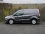 Ford Transit Connect L1H1 Limited 1.5 EcoBlue 100pk Automaat DAB | PDC ACHTER | CRUISE.C | 16''LM | STOELVERW. | QUICK CLEAR