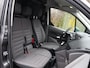Ford Transit Connect L1H1 Limited 1.5 EcoBlue 100pk Automaat DAB | PDC ACHTER | CRUISE.C | 16''LM | STOELVERW. | QUICK CLEAR