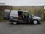 Ford Transit Connect L1H1 Limited 1.5 EcoBlue 100pk Automaat DAB | PDC ACHTER | CRUISE.C | 16''LM | STOELVERW. | QUICK CLEAR