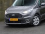 Ford Transit Connect L1H1 Limited 1.5 EcoBlue 100pk Automaat DAB | PDC ACHTER | CRUISE.C | 16''LM | STOELVERW. | QUICK CLEAR