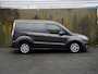 Ford Transit Connect L1H1 Limited 1.5 EcoBlue 100pk Automaat DAB | PDC ACHTER | CRUISE.C | 16''LM | STOELVERW. | QUICK CLEAR