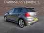 Volkswagen Polo 1.6 TDI R-Line Edition