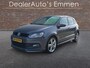 Volkswagen Polo 1.6 TDI R-Line Edition