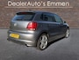Volkswagen Polo 1.6 TDI R-Line Edition