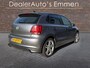 Volkswagen Polo 1.6 TDI R-Line Edition