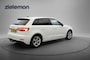 Audi A3 Sportback 30 G-Tron Pro Line Automaat - Navi, Camera, Trekhaak