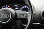 Audi A3 Sportback 30 G-Tron Pro Line Automaat - Navi, Camera, Trekhaak