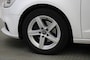 Audi A3 Sportback 30 G-Tron Pro Line Automaat - Navi, Camera, Trekhaak