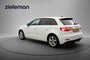 Audi A3 Sportback 30 G-Tron Pro Line Automaat - Navi, Camera, Trekhaak