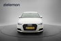 Audi A3 Sportback 30 G-Tron Pro Line Automaat - Navi, Camera, Trekhaak