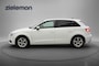 Audi A3 Sportback 30 G-Tron Pro Line Automaat - Navi, Camera, Trekhaak