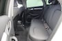 Audi A3 Sportback 30 G-Tron Pro Line Automaat - Navi, Camera, Trekhaak