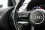 Audi A3 Sportback 30 G-Tron Pro Line Automaat - Navi, Camera, Trekhaak