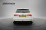 Audi A3 Sportback 30 G-Tron Pro Line Automaat - Navi, Camera, Trekhaak