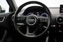 Audi A3 Sportback 30 G-Tron Pro Line Automaat - Navi, Camera, Trekhaak