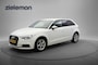 Audi A3 Sportback 30 G-Tron Pro Line Automaat - Navi, Camera, Trekhaak