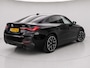 BMW 4-Serie Gran Coupe 420i High Executive M-sport | Clima | Adapt. Cruise | Apple carplay/Navi | Leder | Stoelverwarming | PDC + Camera |