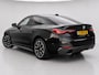 BMW 4-Serie Gran Coupe 420i High Executive M-sport | Clima | Adapt. Cruise | Apple carplay/Navi | Leder | Stoelverwarming | PDC + Camera |