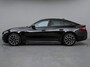 BMW 4-Serie Gran Coupe 420i High Executive M-sport | Clima | Adapt. Cruise | Apple carplay/Navi | Leder | Stoelverwarming | PDC + Camera |