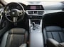 BMW 4-Serie Gran Coupe 420i High Executive | M-sport | Clima | Adapt. Cruise | Apple carplay/Navi | Leder | Stoelverwarming | PDC + Camera |
