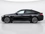 BMW 4-Serie Gran Coupe 420i High Executive M-sport | Clima | Adapt. Cruise | Apple carplay/Navi | Leder | Stoelverwarming | PDC + Camera |