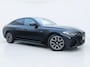 BMW 4-Serie Gran Coupe 420i High Executive | M-sport | Clima | Adapt. Cruise | Apple carplay/Navi | Leder | Stoelverwarming | PDC + Camera |