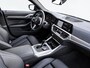 BMW 4-Serie Gran Coupe 420i High Executive M-sport | Clima | Adapt. Cruise | Apple carplay/Navi | Leder | Stoelverwarming | PDC + Camera |