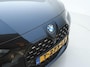 BMW 4-Serie Gran Coupe 420i High Executive M-sport | Clima | Adapt. Cruise | Apple carplay/Navi | Leder | Stoelverwarming | PDC + Camera |