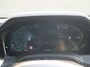 BMW 4-Serie Gran Coupe 420i High Executive M-sport | Clima | Adapt. Cruise | Apple carplay/Navi | Leder | Stoelverwarming | PDC + Camera |