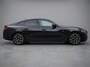 BMW 4-Serie Gran Coupe 420i High Executive M-sport | Clima | Adapt. Cruise | Apple carplay/Navi | Leder | Stoelverwarming | PDC + Camera |