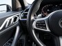 BMW 4-Serie Gran Coupe 420i High Executive M-sport | Clima | Adapt. Cruise | Apple carplay/Navi | Leder | Stoelverwarming | PDC + Camera |