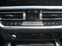 BMW 4-Serie Gran Coupe 420i High Executive M-sport | Clima | Adapt. Cruise | Apple carplay/Navi | Leder | Stoelverwarming | PDC + Camera |