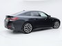 BMW 4-Serie Gran Coupe 420i High Executive | M-sport | Clima | Adapt. Cruise | Apple carplay/Navi | Leder | Stoelverwarming | PDC + Camera |
