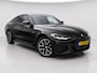 BMW 4-Serie Gran Coupe 420i High Executive M-sport | Clima | Adapt. Cruise | Apple carplay/Navi | Leder | Stoelverwarming | PDC + Camera |